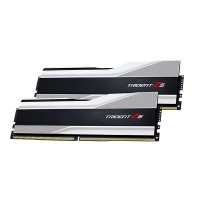 RAM Desktop G.Skill 32GB DDR5 Bus 6000Mhz F5-6000U4040E16GX2-TZ5S