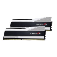 RAM Desktop G.Skill 32GB DDR5 Bus 6000Mhz F5-6000U4040E16GX2-TZ5S