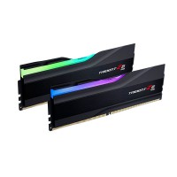 RAM Desktop G.Skill 64GB DDR5 Bus 5600Mhz ...