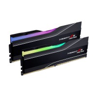 RAM Desktop G.Skill 64GB DDR5 Bus 6000Mhz ...