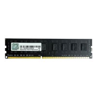 RAM Desktop G.Skill 8GB DDR3 Bus 1600Mhz F3-1600C11S-8GNT