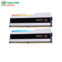 Ram Desktop Gskill Trident Z5 RGB 64GB DDR5 Bus 6000Mhz ...