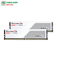 Ram Desktop Gskill Ripjaws S5 32GB DDR5 Bus 5600Mhz ...