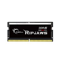 RAM Laptop G.Skill 16GB DDR5 Bus 5200Mhz F5-5200S3838A16GX1-RS