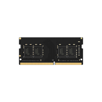 Ram Laptop Lexar 4GB DDR4 2666MHz LD4AS004G - B2666GSST