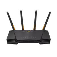 Router Wifi 6 Asus TUF Gaming AX4200 Dual Band (4174 Mbps/ Wifi ...