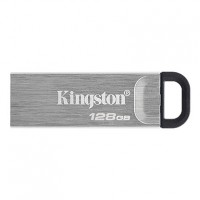 USB 128GB Kingston DTKN