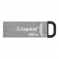 USB 32GB Kingston DTKN