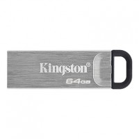 USB 64GB Kingston DTKN