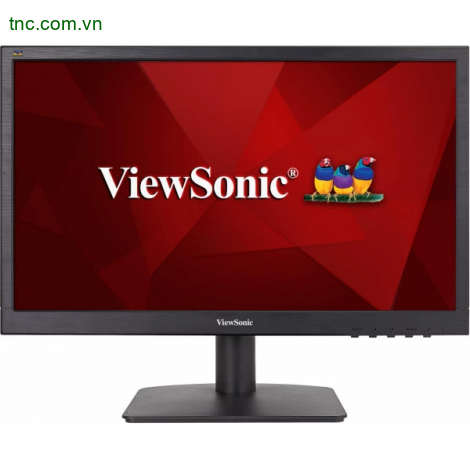 Màn hình LCD Viewsonic VA1903A