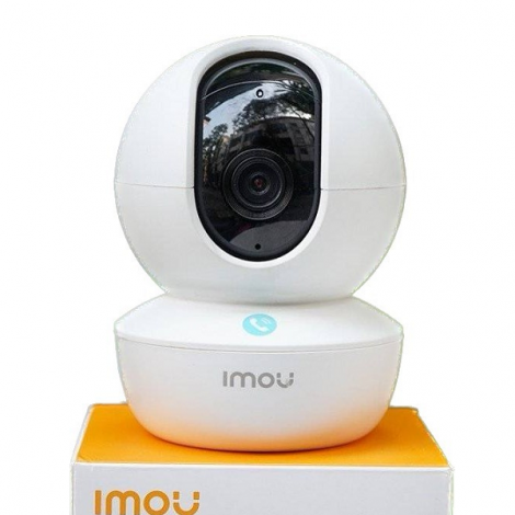 Camera Wifi trong nhà IMOU IPC-GK2CP-4C0WR (360)