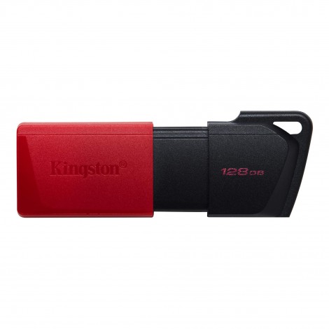 USB 128GB Kingston DTXM