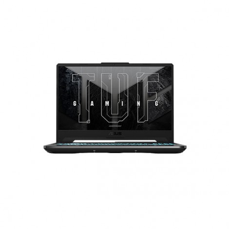 Laptop Asus TUF Gaming F15 FX506HC-HN144W (Đen)