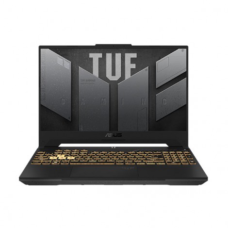 Laptop Asus TUF Gaming F15 FX507ZC4-HN074W ...