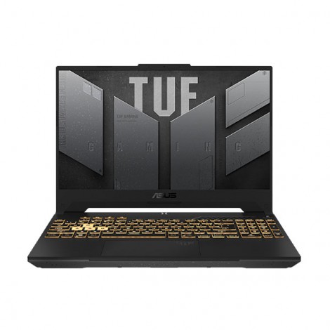 Laptop Asus TUF Gaming F15 FX507ZU4-LP520W ...