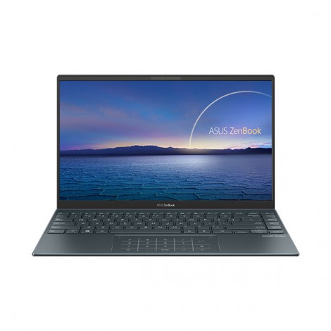 Laptop Asus UX425EA-KI839W (Xám)