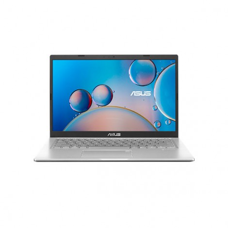 Laptop Asus X415EA-EK675W (Bạc)