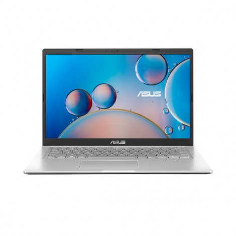 Laptop Asus X415MA-BV451W (Bạc)