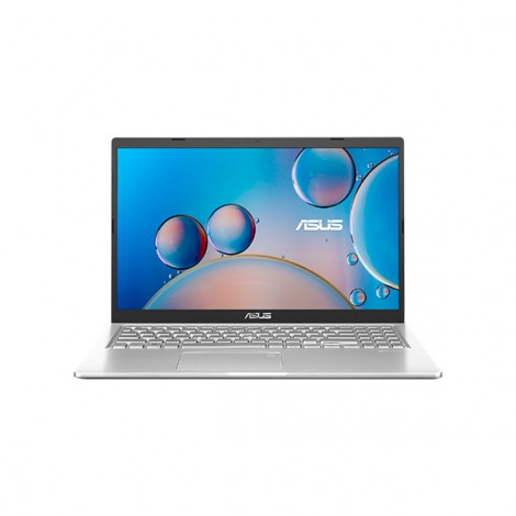 Laptop Asus X515EA-BQ1006W (Bạc)