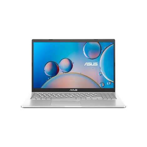 Laptop Asus X515EA-EJ1046W (Bạc)