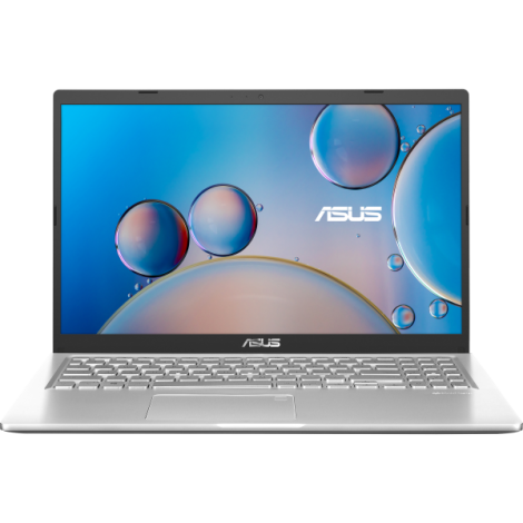 Laptop Asus X515MA-BR478W (Bạc)