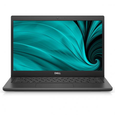 Laptop Dell Latitude 3420 42LT342002 (Đen)