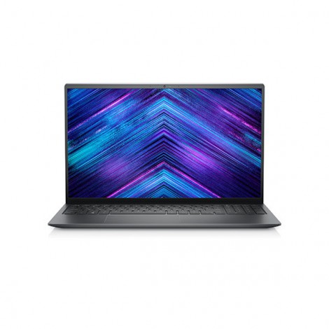 Laptop Dell Vostro 5515 K4Y9X1 (Xám)