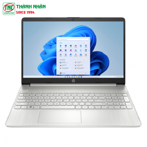 Laptop HP 15s-fq5231TU 8U241PA (i3 1215U/ Ram ...