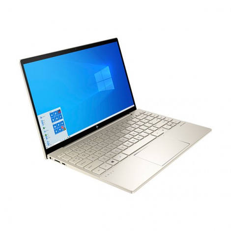 Laptop HP Envy 13-ba1535TU 4U6M4PA (Vàng)