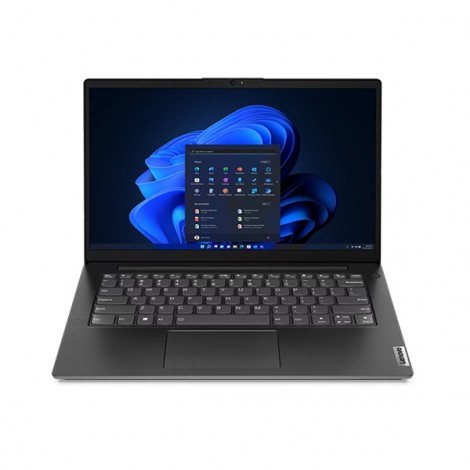 Laptop Lenovo V14 G3 IAP 82TS0060VN (Đen)