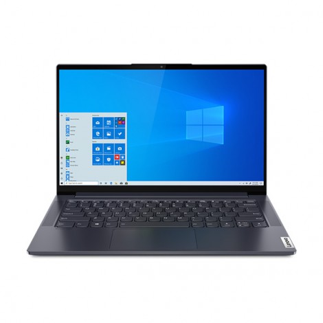 Laptop Lenovo Yoga Slim 7 14ITL05 82A300A6VN