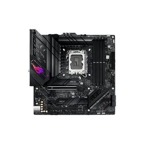 Mainboard Asus ROG STRIX B660-G GAMING WIFI