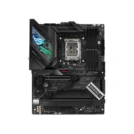 Mainboard Asus Rog Strix Z690-F Gaming Wifi D5