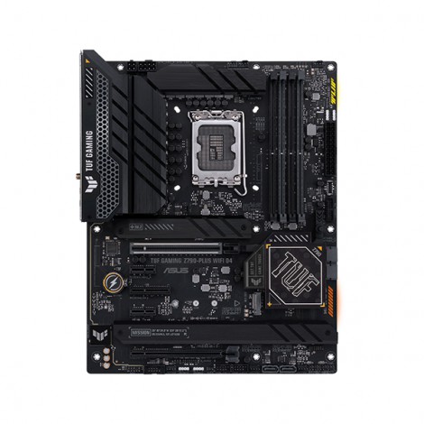 Mainboard Asus TUF GAMING Z790-PLUS WIFI D4