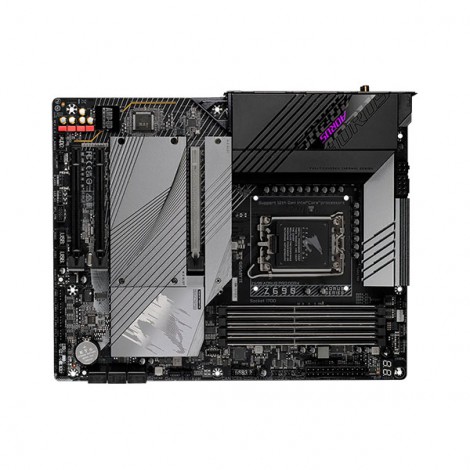 Mainboard Gigabyte Z690 AORUS PRO DDR4