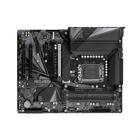 Mainboard Gigabyte Z690 UD DDR4 V2