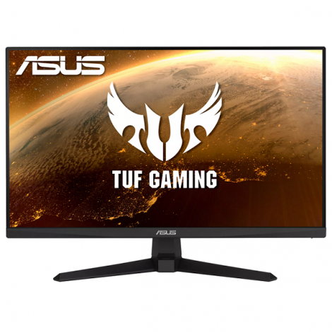 Màn hình LCD Asus VG249Q1A