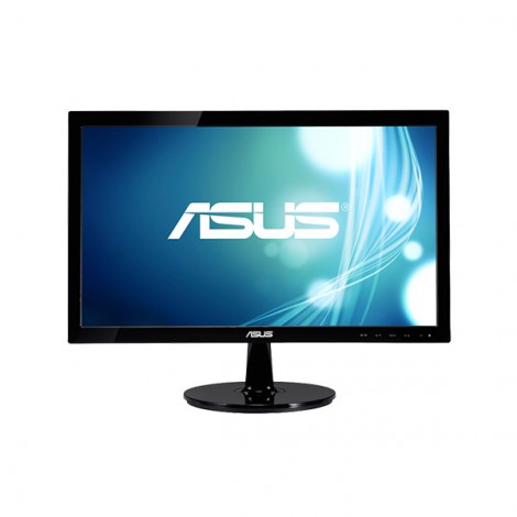 Màn hình LCD Asus VS207DF