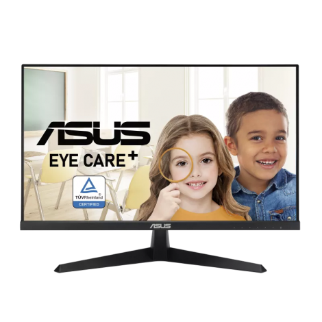 Màn hình LCD ASUS VY279HE