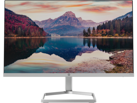 Màn hình LCD HP M22F 2E2Y3AA (21.5 inch/ 1920 ...