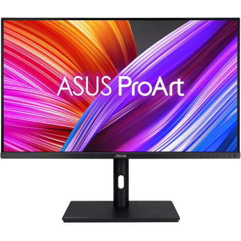 Màn hình LCD Asus ProArt PA328QV