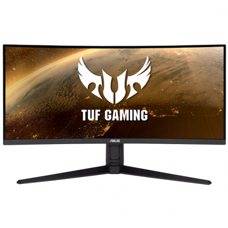 Màn hình LCD Asus TUF Gaming VG34VQL1B