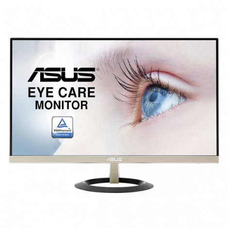 Màn hình LCD Asus VZ229H