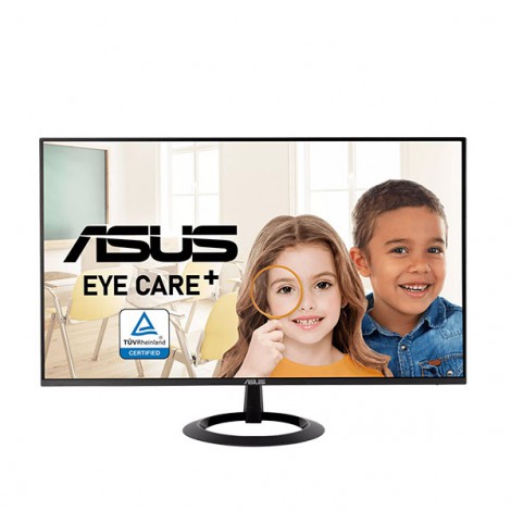 Màn hình LCD Asus VZ27EHF