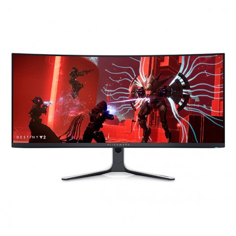Màn hình LCD Dell Alienware AW3423DW (34.18 ...