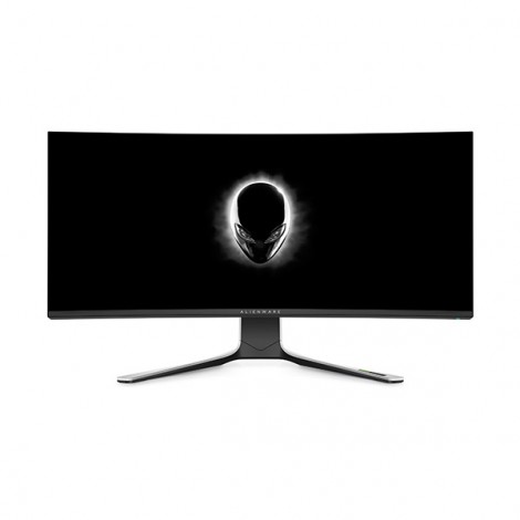 Màn hình LCD Dell Alienware AW3821DW