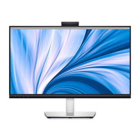 Màn hình LCD Dell C2423H