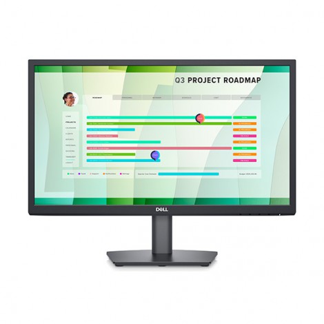 Màn hình LCD Dell E2223HN (21.5 inch/ 1920 x ...