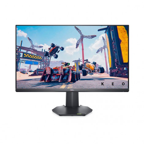 Màn hình LCD Dell G2722HS