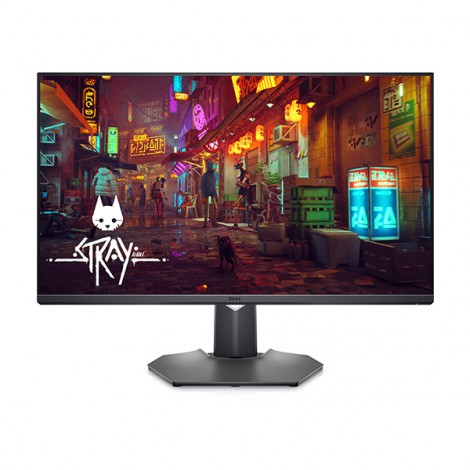 Màn hình LCD Dell G3223Q (32 inch/ 3840 x ...